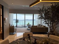 Seascape (D4), Condominium #512288391